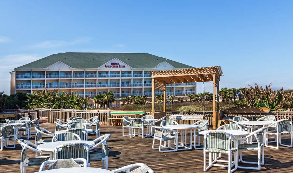 hilton garden inn south padre island price starting at 77 book now email us call us 156 smoke free guestrooms - Hilton Garden Inn South Padre Island hilton garden inn south padre island price starting at 77 book now email us call us 156 smoke free guestrooms - Hilton Garden Inn South Padre Island
